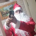 ���� �����, �����, 37 ��� - ��������� 16 ������ 2023 � ������ ���� ����������
