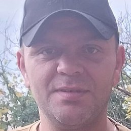 ����, �����, 39 ���