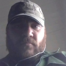 ����, �����������, 39 ���