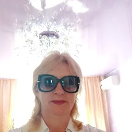 �����, ����������, 56 ���