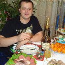 ���� �������, ����������, 44 ���� - ��������� 2 �������� 2022 � ������ ������ ��������