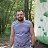 ���� Dmitry Karpov, ����, 41 ��� - ��������� 24 ������ 2022