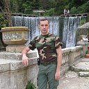 ���� ������, ������, 47 ��� - ��������� 27 ������ 2023