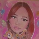 ���� �����, �������������, 46 ��� - ��������� 1 ����� 2022 � ������ �������