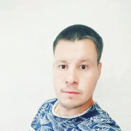 ���� ����, ��������, 44 ���� - ��������� 1 ���� 2022