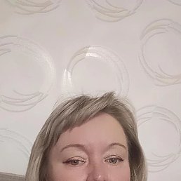 ���� �����, �����������, 49 ��� - ��������� 11 ������ 2023