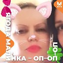 ���� .*.*���������_�_������.*.*, ���� - ��������� 15 ������� 2022 � ������ ���� ����������