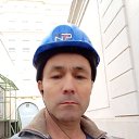 ���� ������, ������, 47 ��� - ��������� 12 ������� 2023