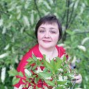 ���� ������, ������ �����, 55 ��� - ��������� 9 ���� 2022 � ������ ���� ����������