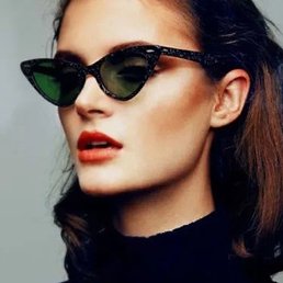 ������, �����-���������, 26 ���