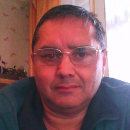 ����, �������, 61 ���