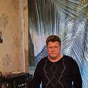 ���� ��������, ������, 52 ���� - ��������� 17 ��� 2022 � ������ ���� ����������