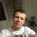 ���� �������, ���, 36 ��� - ��������� 11 ������� 2022 � ������ ���� ����������