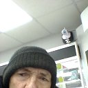 ���� �������, �����, 60 ��� - ��������� 7 ����� 2022