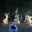 ���� ������, �����, 46 ��� - ��������� 15 ������� 2022