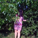 ���� �����, ����, 40 ��� - ��������� 11 ������� 2023