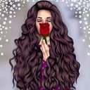 ���� Katya, ������, 36 ��� - ��������� 29 ������� 2022 � ������ ���� ����������