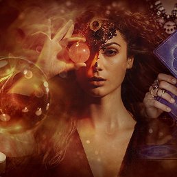 �����, ������, 61 ���