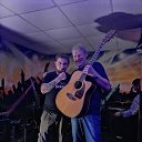 ���� ��������, �����, 36 ��� - ��������� 9 ������ 2022 � ������ ���� ����������