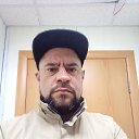���� ����, ��������, 42 ���� - ��������� 3 ������� 2023