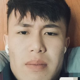 , , 21 