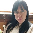 ���� ��������, ����, 39 ��� - ��������� 11 ��� 2022