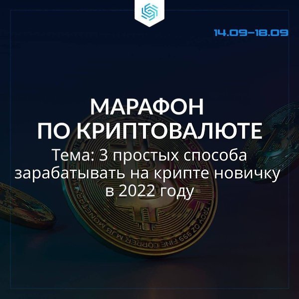 ������! ���, ��� � ���� ���� ��� ���� � ��� ��������� ���������! 5-�� ������� ������-�������: �3 ...