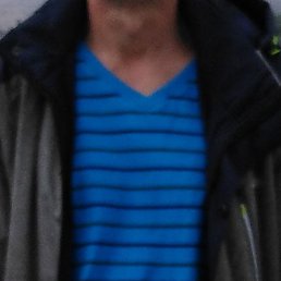 �������, �����-���������, 62 ����