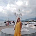 ���� ������, ����������� - ��������� 23 ������� 2022 � ������ ������� 2022�