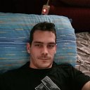 ���� Stef, ��������, 45 ��� - ��������� 19 ����� 2022
