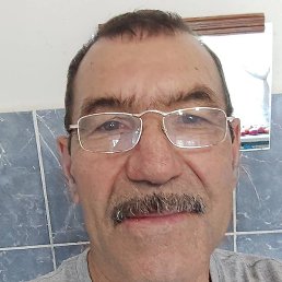 ������, ���������, 66 ���