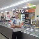 ���� �����, ������, 34 ���� - ��������� 14 ������� 2023 � ������ ���� ����������