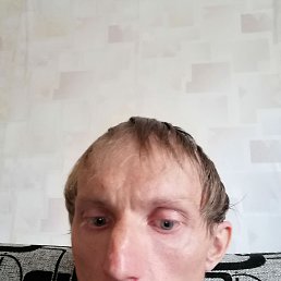 ���� ����, ���������, 42 ���� - ��������� 25 ��� 2022