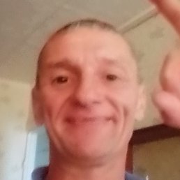 Andrej, ������, 47 ���