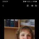 ���� Lena, ������ - ��������� 18 ��� 2022 � ������ ���� ����������