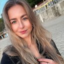 ���� ����, ������ - ��������� 2 ������� 2022 � ������ ���� ����������