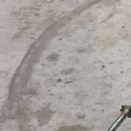 ������, �����-���������, 51 ���