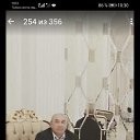 ���� ������, ���������, 61 ��� - ��������� 3 ������� 2022 � ������ ���� ����������