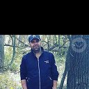 ���� Arsen, ���������, 45 ��� - ��������� 1 ������� 2022 � ������ ���� ����������