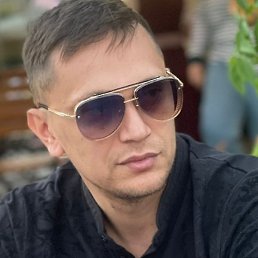 ����, �����-���������, 39 ���