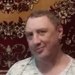Eduard, ������, 55 ���