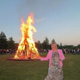 ����, ���������, 57 ���