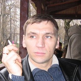 �������, �����-���������, 58 ���