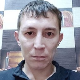 Ivan, , 34 