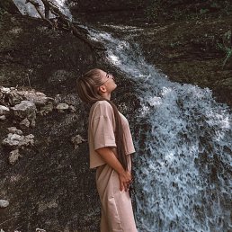 ���� �������, ������, 25 ��� - ��������� 5 ������ 2023