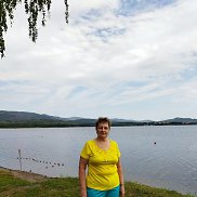 Лидия, 63 года, Оренбург Лидия, 63 года, Оренбург