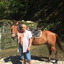 ���� �������, ������, 51 ��� - ��������� 27 ������ 2022 � ������ ���� ����������