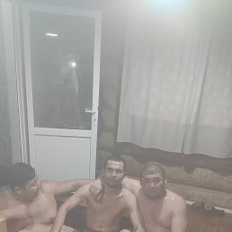 ���� ������, �����-���������, 35 ��� - ��������� 3 ������� 2023