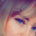 ���� Na)tali, ����������, 40 ��� - ��������� 22 ������� 2022 � ������ ���� ����������