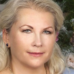 Polina, , 52 